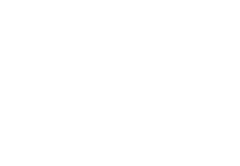 tbfe-logo