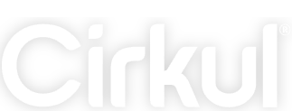 cir-logo