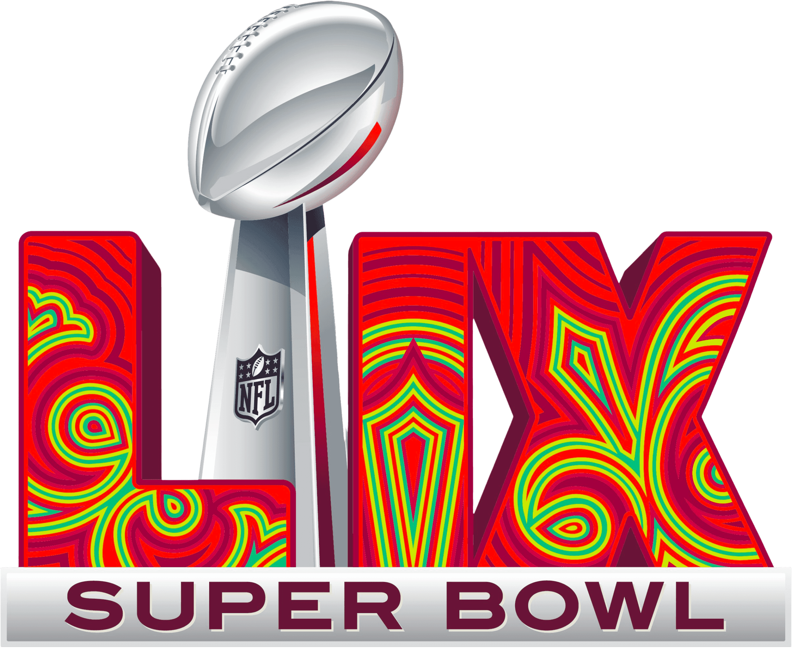 sb-logo